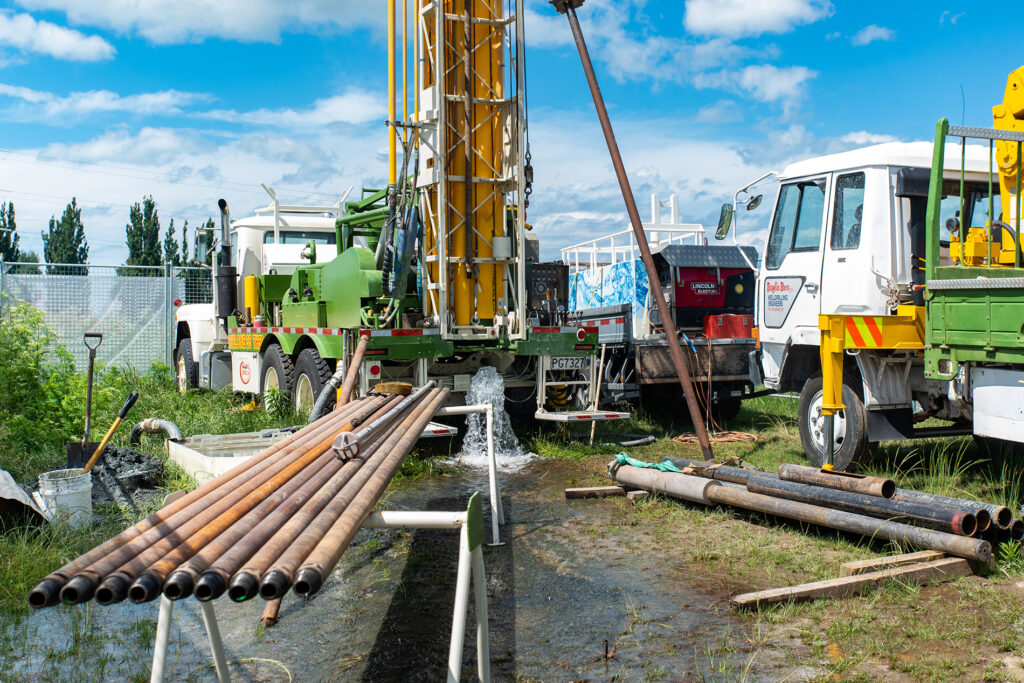 Baylis-Bros-Hawkes-Bay-drilling-water