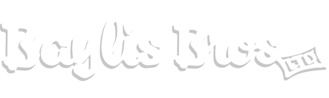 Baylis-Bros-Logo-White