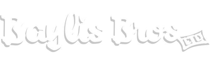 Baylis-Bros-Logo-White