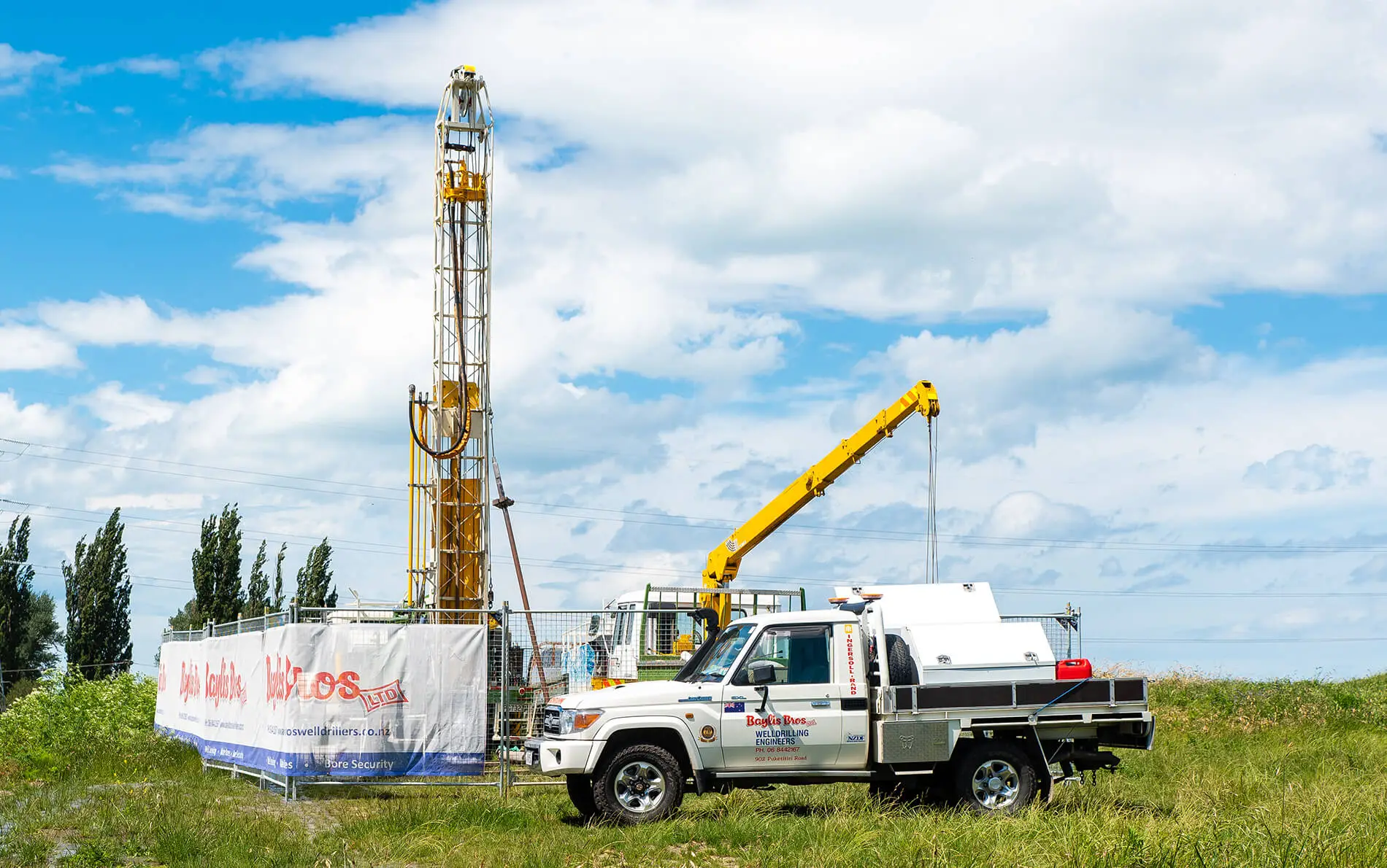 Baylis-Bros-Napier-Hawkes-Bay-Drilling