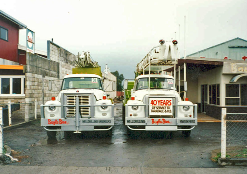 Baylis-Brothers-Hawkes_bay-History